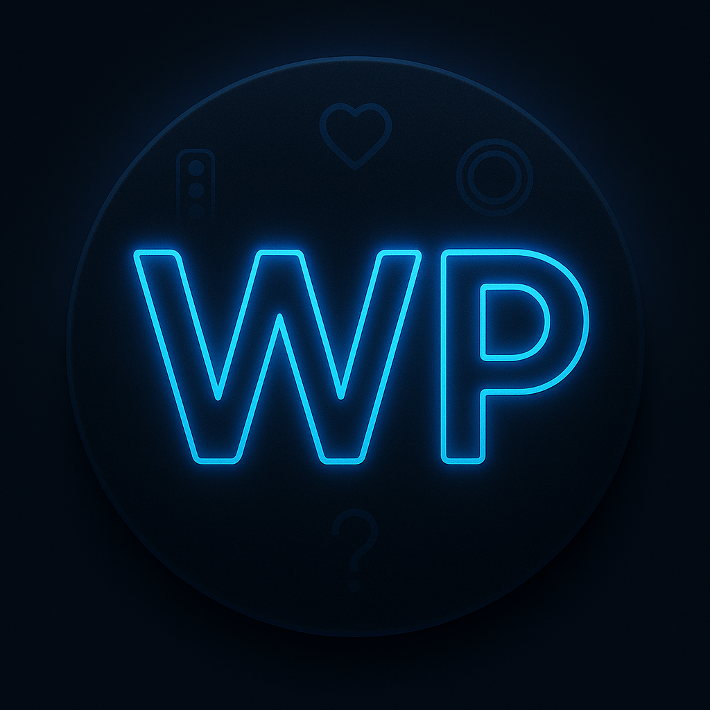 Logo von wp.pcjmueller.com